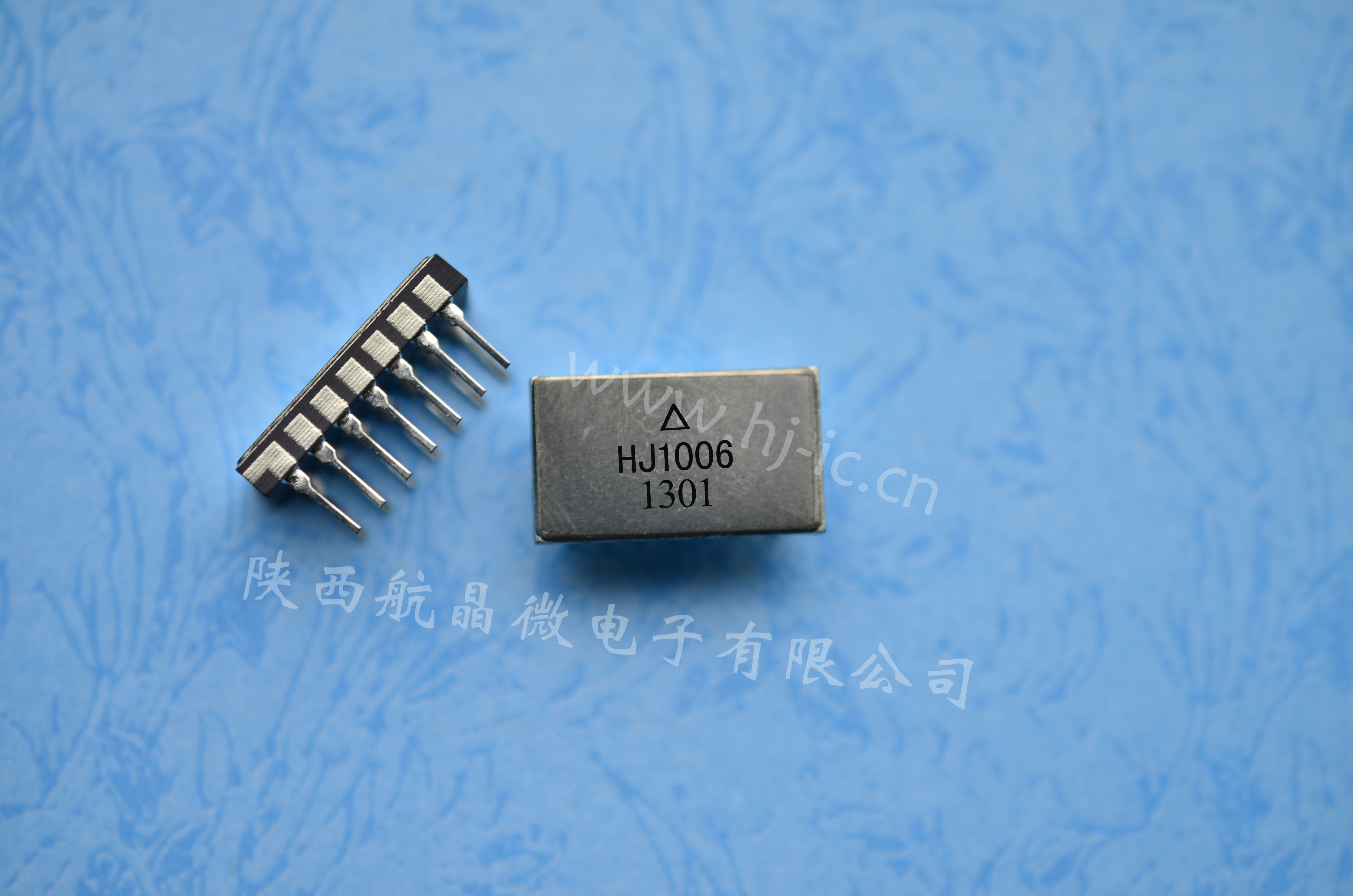 101 HJ1006