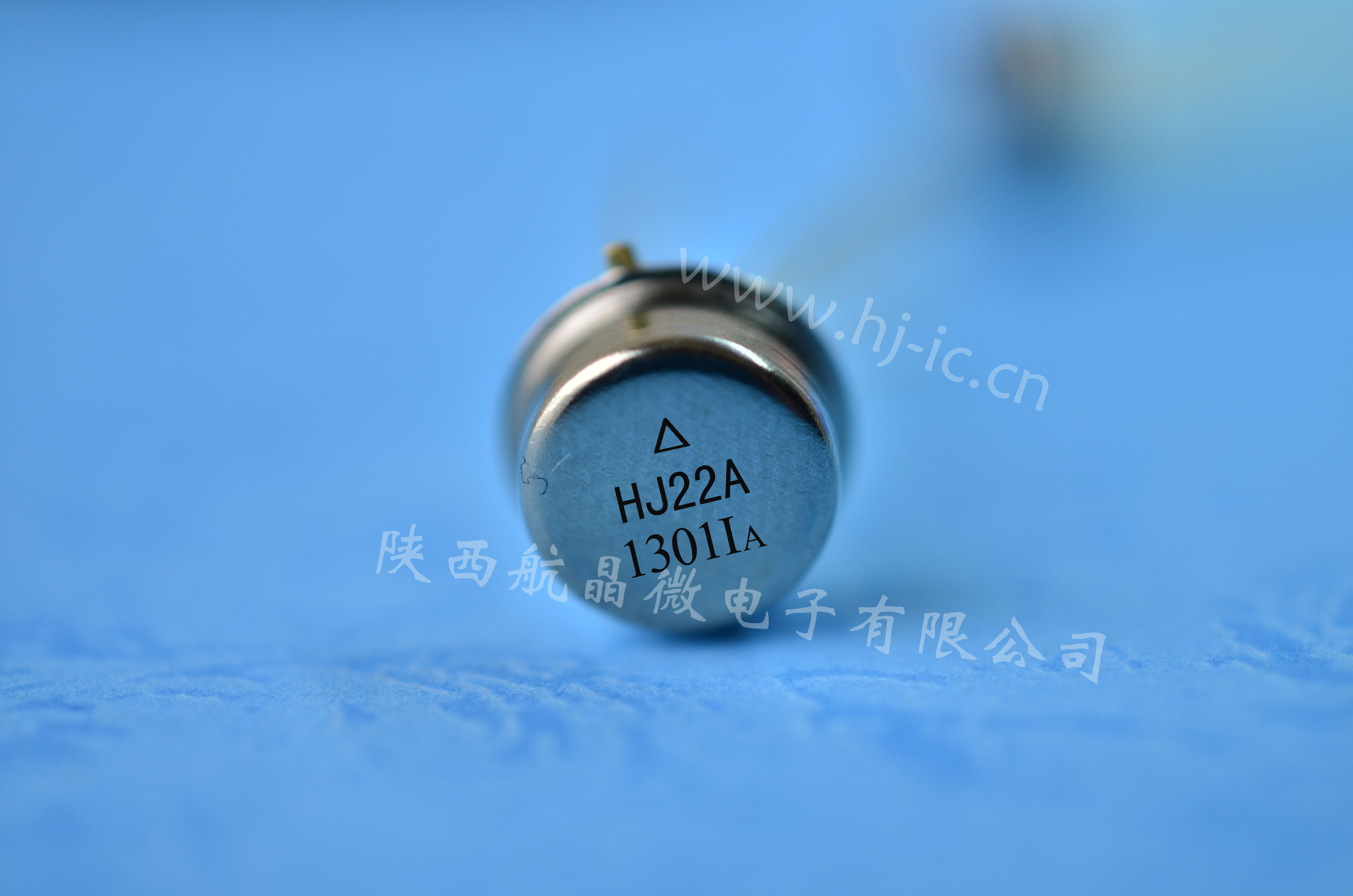 1 HJ22A